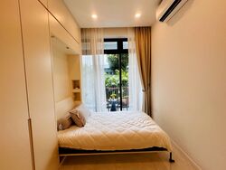 Kovan Jewel (D19), Apartment #525897951